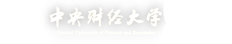 英国上市官网365（新）
